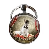 fotos zirkus knie Festtagsgeschenk, Feiertagsgeschenk, Valentinstagsgeschenk, Ostergeschenk, Muttertagsgeschenk, Vatertagsgeschenk.