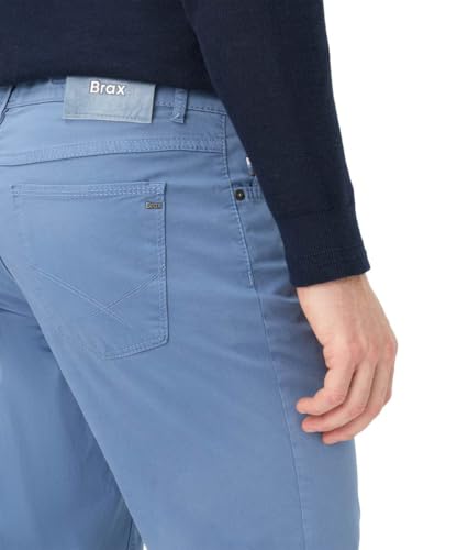 BRAX Herren Sytle Cooper Marathon Five-Pocket Hose – Ansicht 7