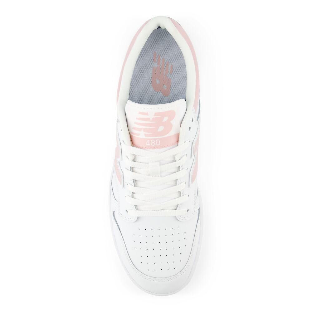 New Balance Men's 480 V1 Sneakers — view 171