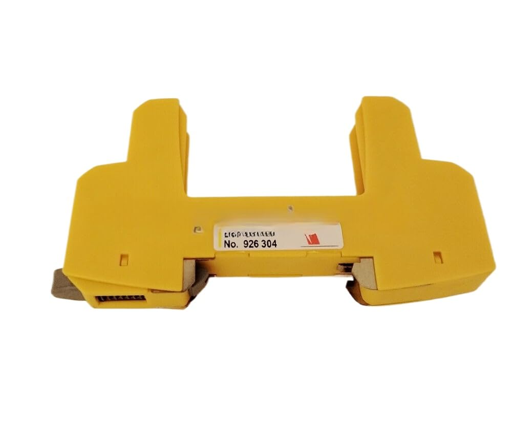 1 piece suitable for BSP BAS4 926304