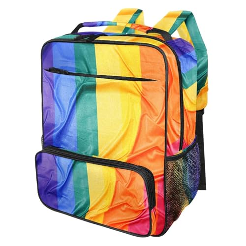 Sac à dos de voyage compact pour éviter la fatigue et organiser ses affaires