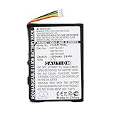 hp ipaq pocket pc 2003 pro w outlook 2002 365748-001,365748-005,367194-001