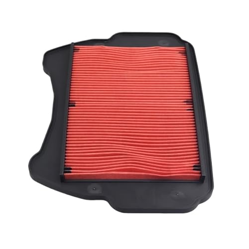 Filtre à air de rechange moto pour les longs voyages en VFR750F 1993 1994