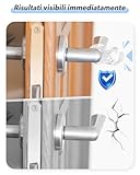 VABNEER B07L6CNN86 lato 4