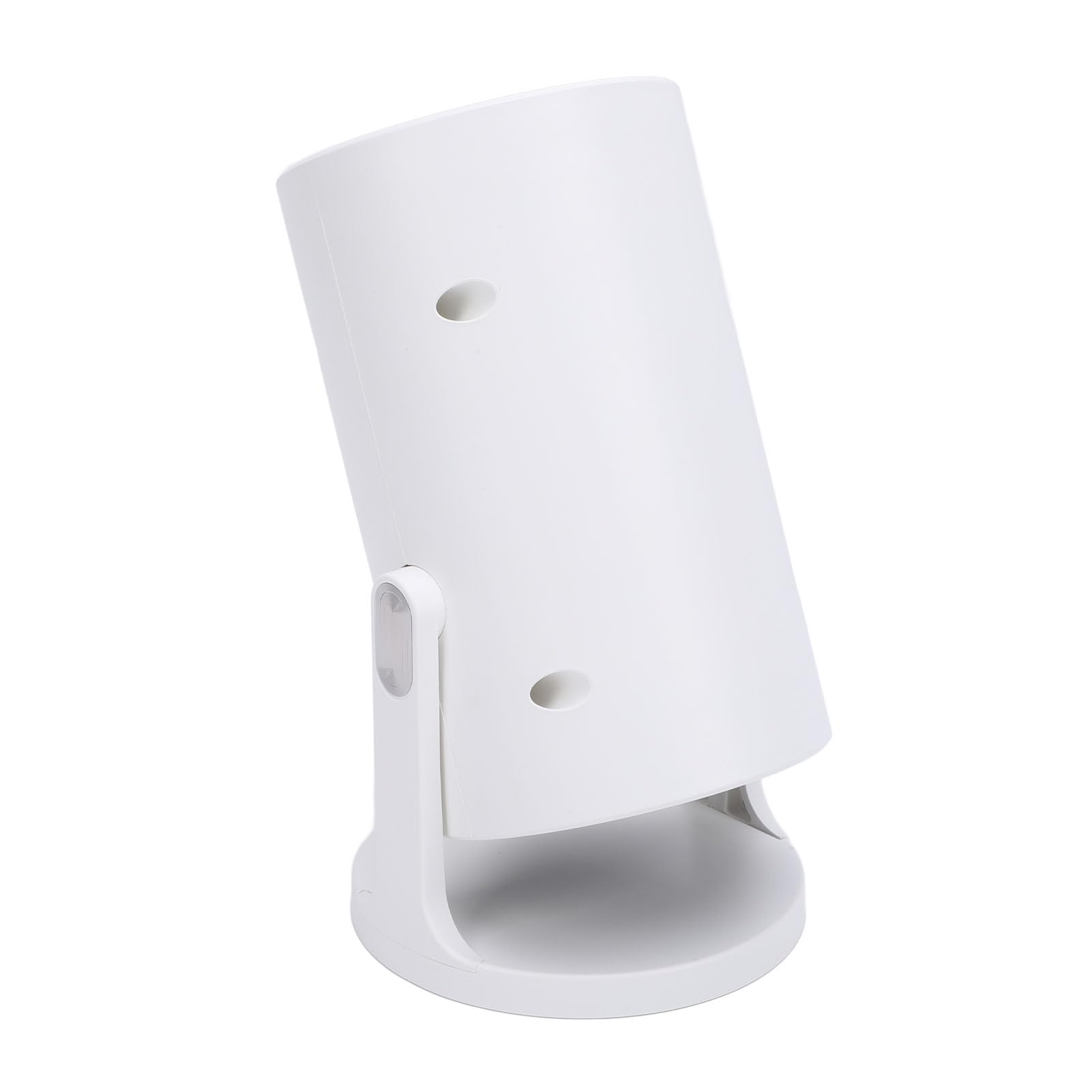 Akozon Projecteur d'étoiles LED Veilleuse avec Télécommande Fonction de Minuterie de Projection Rotative à 180 Degrés pour Chambre à Coucher Enfants Adultes Cadeau de Détente