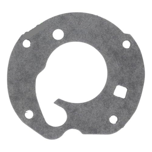 Turbine de pompe à eau hors-bord 0387361 pour naviguer en mer - 2