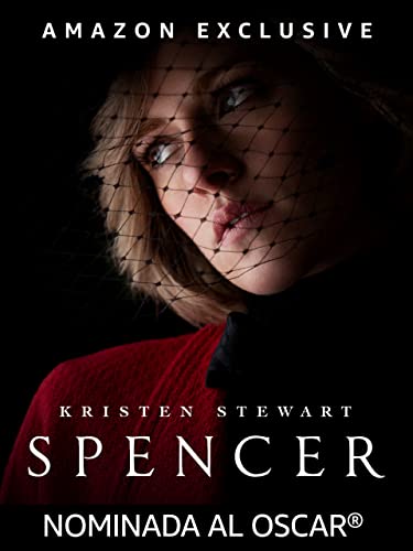 Spencer