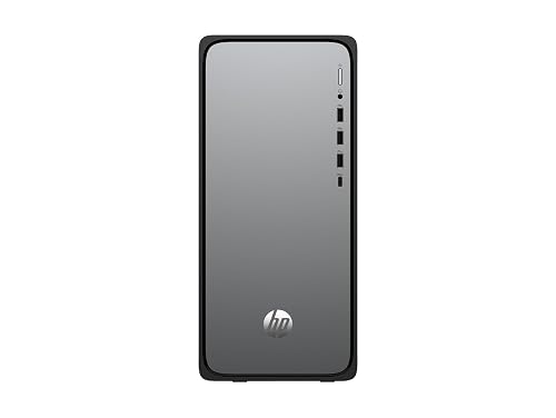 HP OmniDesk Desktop PC (i7-14700 16GB RAM 2TB SSD)