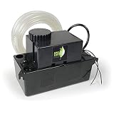 ECO-FLO CDSP-20
