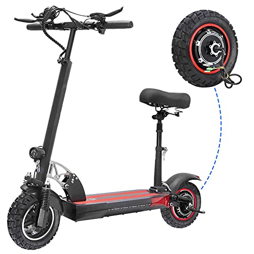 Listado y reviews de Motor patinete eléctrico los mejores 5. 24 Listado y reviews de Motor patinete eléctrico los mejores 5. 18