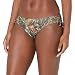 Weber Camo Bikini Swim Bottom