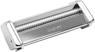 Marcato 801500010 nakładka do spaghetti