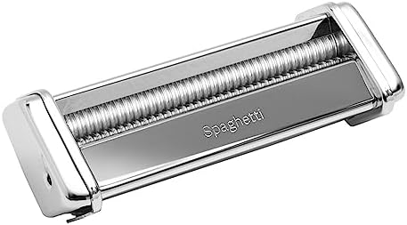 Marcato パスタマシーン替刃 アトラス スパゲッティ MAR022101 [並行輸入品]