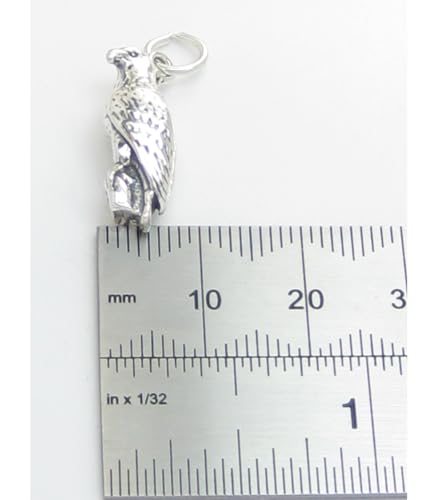Maldon Jewellery CF3904