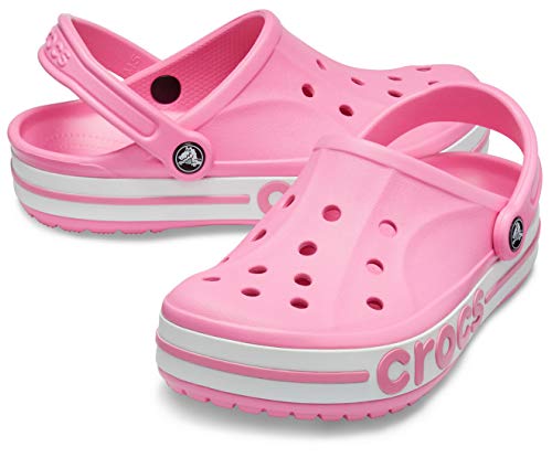 Image of Crocs Unisex-Adult 205089-clog