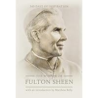The Wisdom of Fulton Sheen