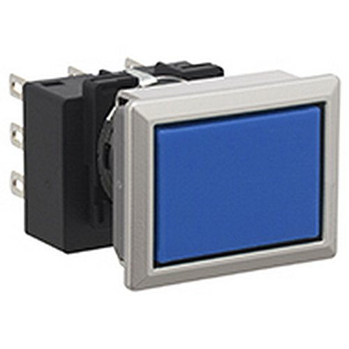 IDEC(ACfbN) {^XCb` LBV[Y tbVVGbg p/I^lCg` LB8MB-A1T6S