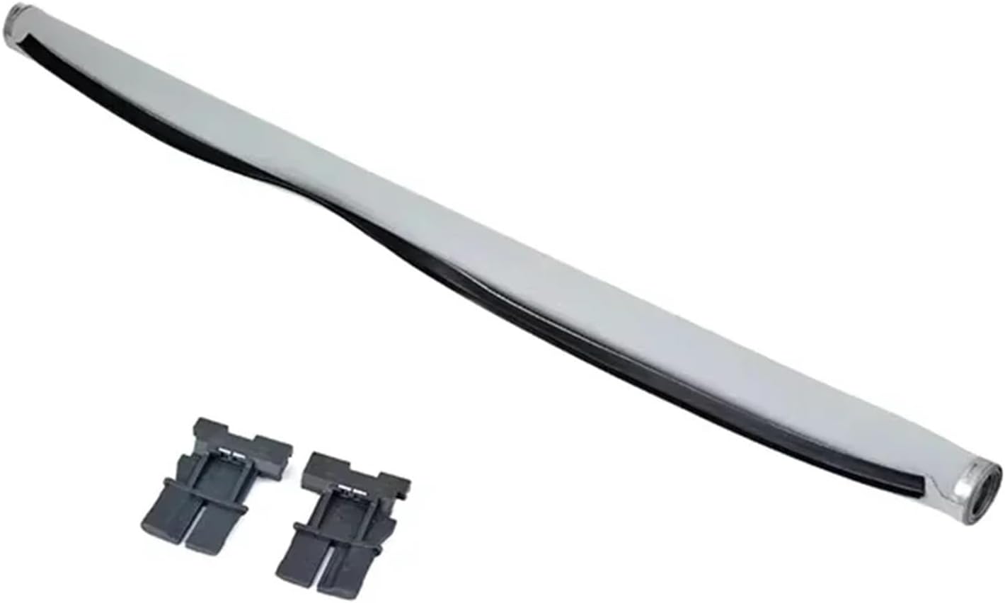 Sunroof Sunshade Curtain Custom Sunshade Curtain Car Sunroof Cover Cloth 1K9877307B Fit For Q5 Fit For Golf RX5 Fit For Touran Fit For S-haran Fit For Yeti Fit For Passat Car Window Curtain ﻿(Gray)