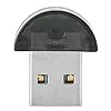 USB bluetooth 5.0 adapter USB bluetooth ontvanger zender USB dongle adapter voor desktop/laptop/muis/printers/headsets…