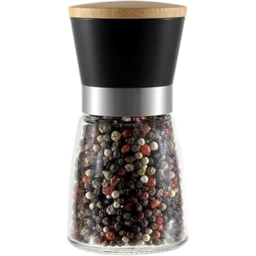 ITMEAT�y�b�p�[�~���X�p�C�X�Ӟ��蓮���܂����X�e�����X�����^�|�[�^�u���X�p�C�X����ȒP�e�����߉Ӟ��҃Z���~�b�N�\���g�������� (�u���b�N)