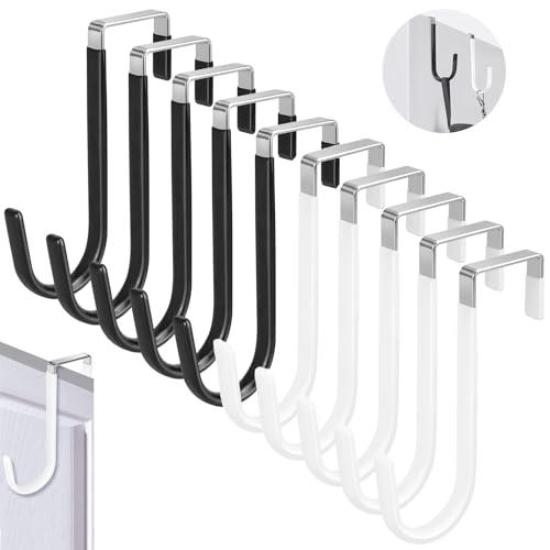 portacandado para puerta marca ZAKASEA