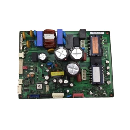 Samsung �p �G�A�R�����O�@�R���g���[���{�[�h DB92-03760A ��H PCB DB41-01324A �������i �݊�