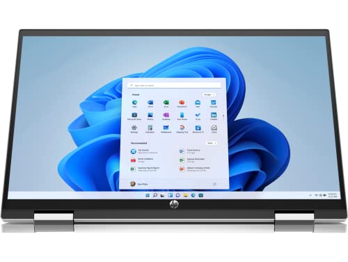2022-HP-Pavilion-X360-156-FHD-IPS-Touchscreen-2-in-1-Laptop-Intel-11th-i7-1165G7-4-Core-Iris-Xe-Graphics-64GB-DDR4-2TB-SSD-Type-C-Displayport-WiFi-6-FP-Reader-Windows-11-Pro-w-RATZK-32GB-USB