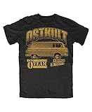 100% Cotton for Breathable Comfort