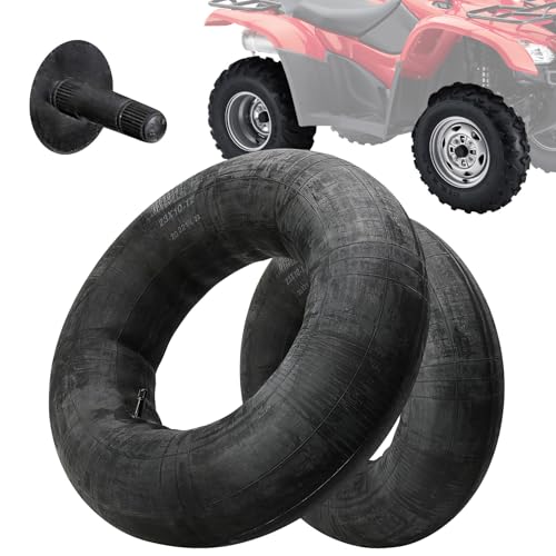 Maxxis 23x2.15 Heavy-Duty UTV Inner Tube