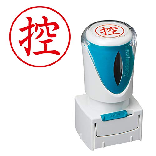 V`n^ X^v rWlXp LbvX E^  T ^e X2-E-104V2