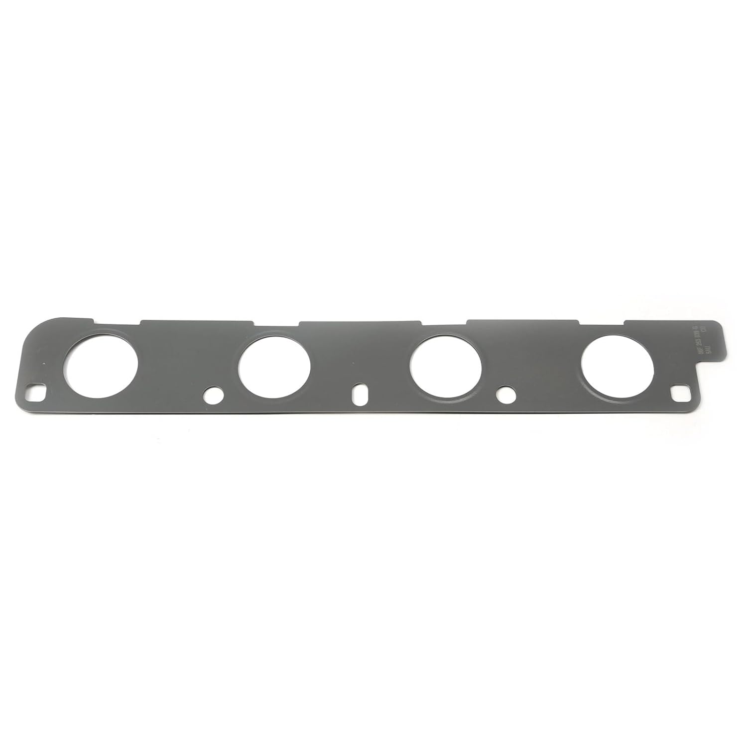 for Seat for Leon Engine Exhaust Manifold Gasket Automobile Accessories 06F253039F EGR Valve Gasket