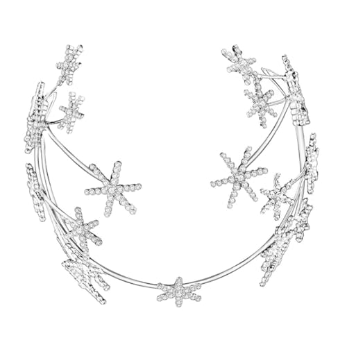 Frcolor uC_X^[NE vZXeBAJ`[V ̂߂̐̃eBAƉ wACXg[ uC_ANZT[ NX}XԂ ̉  