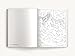 Color Me Wild West: Saddle Up for 50 Adventurous Coloring Pages (Color Me Coloring Books)