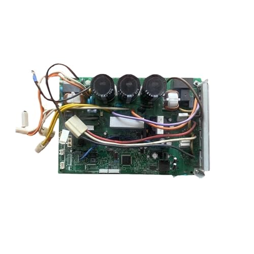Compatible Con Toshiba, MCC-5009-03 Componentes De Control Electrónico, Placa De Control Principal