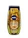 Nivea Shower Oil Natural Caring 200ml for Dry skin