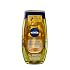NIVEA Shower Oil 200ml