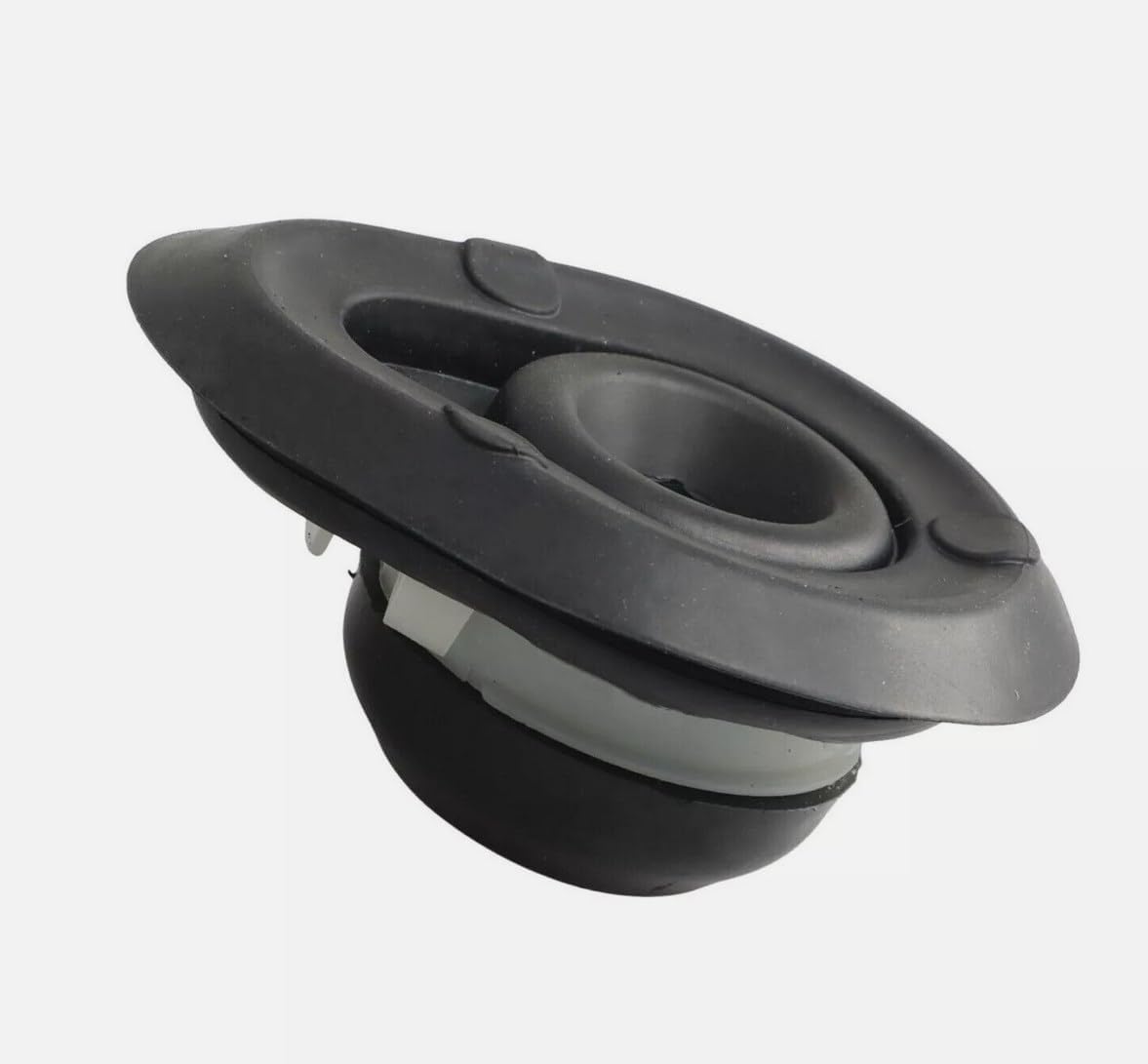 New Steering Column Lower Seal For Nissan Rogue Sport Rogue Qashqai X-Trail 48989-4BA1A 489894BA1A