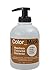Produktbild Kepro Kay Pro Color Mask Pigment-Kur Caramel 300 ml