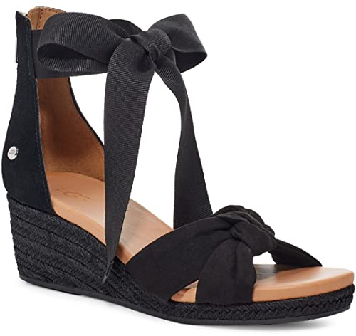 Image of UGG Women's Yarrow