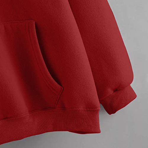 Review de Sudadera con orejas comprados en linea. 16 Review de Sudadera con orejas comprados en linea. 16