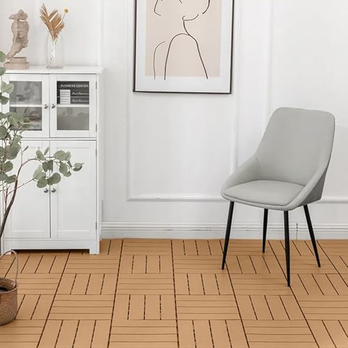 ELzEy 16 hOvX`bNAށAvX`bN؍ޕށApeBI(Wood)