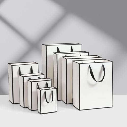  񂰑 MtgobO ^Cv ėp\ v NtgobO n Mtg  历   p[eB[ a (̔,c^32x25x13cm)