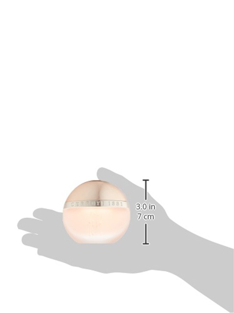 1881 by Nino Cerruti for Women Eau De Toilette Spray, 1.7 Ounce - Image 7