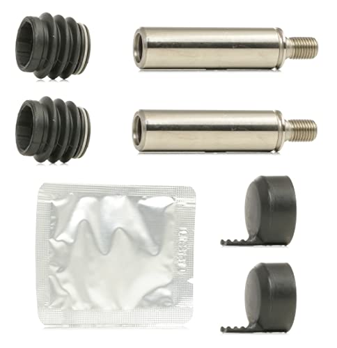 TRW ST1739 kit de réparation étrier de frein pour NISSAN NV400 et OPEL MOVANO B
