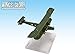 Wings of Glory WWI: Handley Page O/400 (RAF)