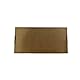 howtopfor 900mAh 3.7V HJS100 Akku Batterie ersetzen für HJS 100 HJS-100 Map Pilot 338937010208