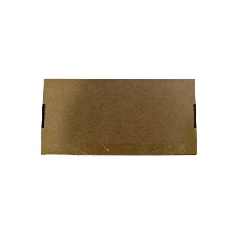 howtopfor LIP1522 - Batteria di ricambio compatibile con controller DualShock 4 LIP1522