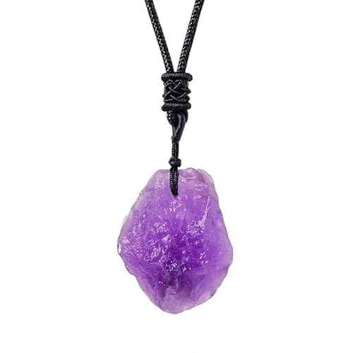 Lumisoul VR΃y_g 茴΃lbNX q[O GlM[ ґz ̃WG[Mtg, 2 * 2 * 3 CM, , ΂Ȃ