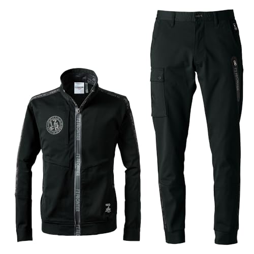 ACYteBA ACY 2025N H~ GA^tlXA.D. Xgb`[NEFA ㉺Zbg  JWA ƒ ƕ 3320 3323 (05.ubN, L)