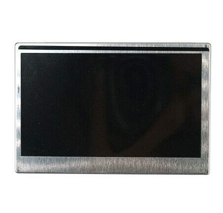 Vroelos LCD Display Color Screen, LQ042T5DZ11 4.2 Inch Focus LCD Display Color Screen Fit for Ford Focus/with Ford Escape Speedometer Cluster 150MPH 2013-2016, LQ042T5DZ11 by Vroelos - Image 5